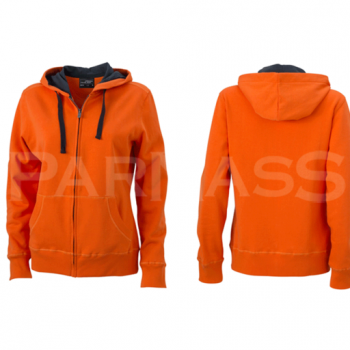 Jaka ar kapuci PREMIUM