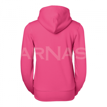 Kokvilnas jaka GEORGIA, PARRY