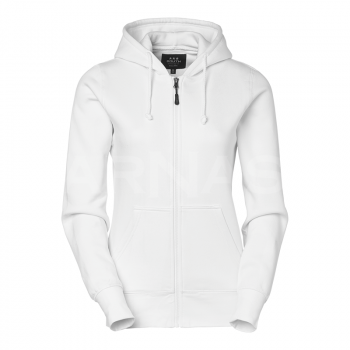 Kokvilnas jaka GEORGIA, PARRY