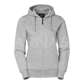 Kokvilnas jaka GEORGIA, PARRY