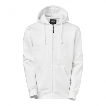 Kokvilnas jaka GEORGIA, PARRY