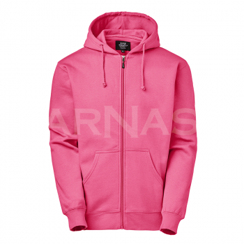 Kokvilnas jaka GEORGIA, PARRY