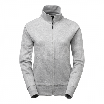 Kokvilnas jaka SAVANNAH, DENVER