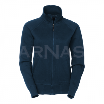 Kokvilnas jaka SAVANNAH, DENVER