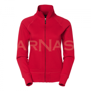 Kokvilnas jaka SAVANNAH, DENVER