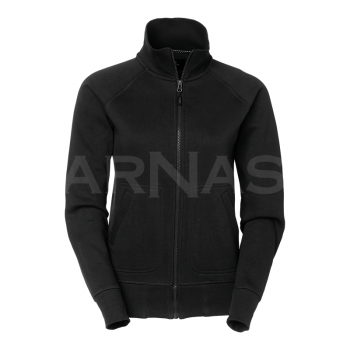 Kokvilnas jaka SAVANNAH, DENVER