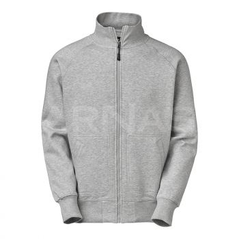 Kokvilnas jaka SAVANNAH, DENVER