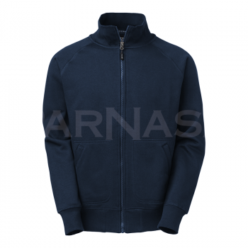 Kokvilnas jaka SAVANNAH, DENVER