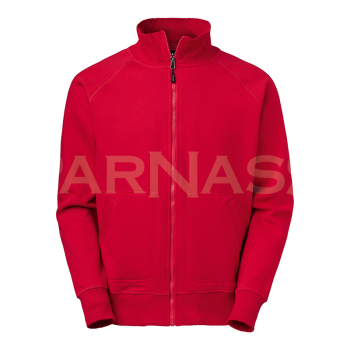 Kokvilnas jaka SAVANNAH, DENVER