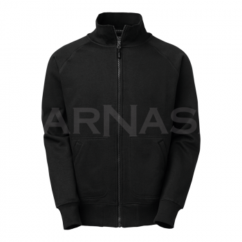 Kokvilnas jaka SAVANNAH, DENVER