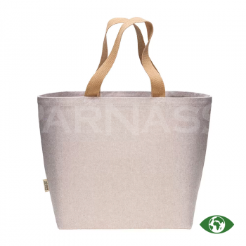 Kokvilnas maiss LEVANTO