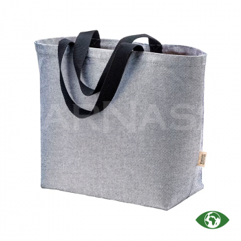 Kokvilnas maiss LEVANTO