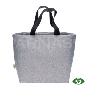 Kokvilnas maiss LEVANTO