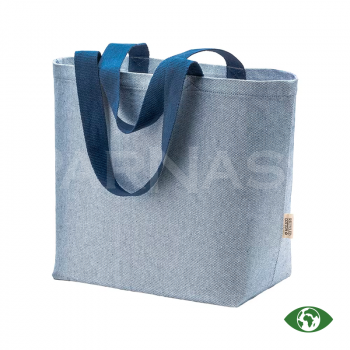 Kokvilnas maiss LEVANTO