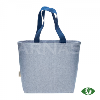 Kokvilnas maiss LEVANTO