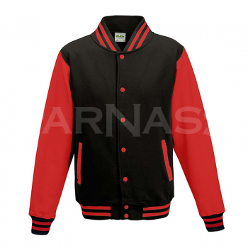 Koledžas jaka VARSITY