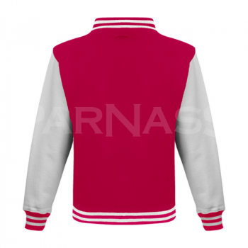 Koledžas jaka VARSITY