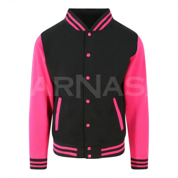 Koledžas jaka VARSITY