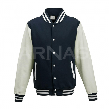Koledžas jaka VARSITY
