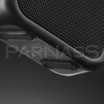 Kompakts skaļrunis WIRELESS SPEAKER