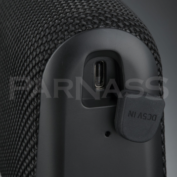 Kompakts skaļrunis WIRELESS SPEAKER