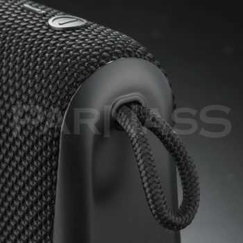 Kompakts skaļrunis WIRELESS SPEAKER