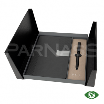 Komplekts PORT ST LUCIE