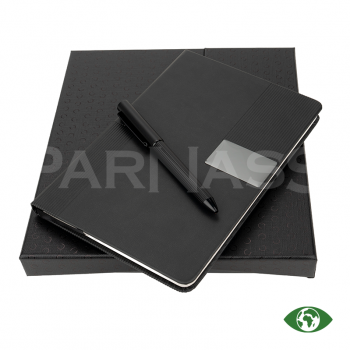 Komplekts PORT ST LUCIE