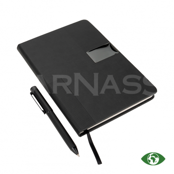 Komplekts PORT ST LUCIE