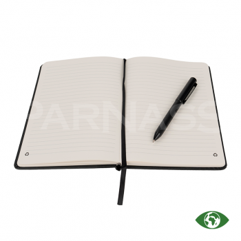 Komplekts PORT ST LUCIE