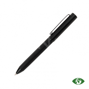 Komplekts PORT ST LUCIE