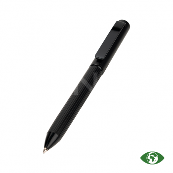 Komplekts PORT ST LUCIE