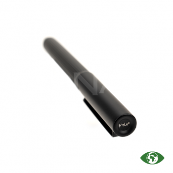 Komplekts PORT ST LUCIE