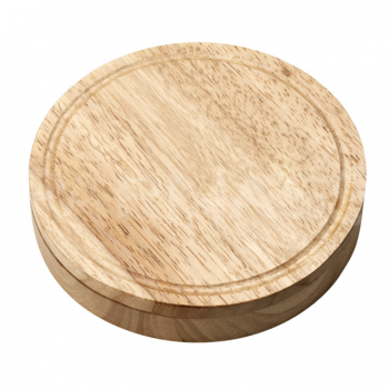 Komplekts sieram un vīnam