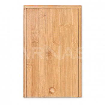 Komplekts sieram un vīnam