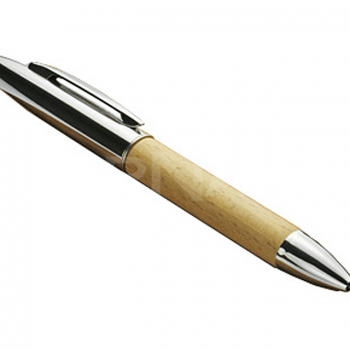 Komplekts FRED, pildspalva, piekars