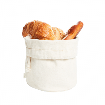 Tualetes piederumu maisiņš ORGANIC