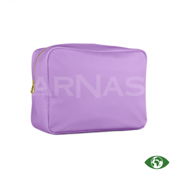 Kosmētikas-tualetes piederumu soma SUNDAE ACCESSORY CASE