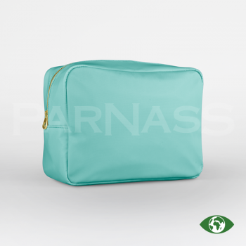 Kosmētikas-tualetes piederumu soma SUNDAE ACCESSORY CASE