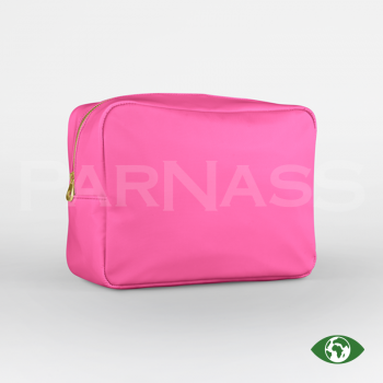 Kosmētikas-tualetes piederumu soma SUNDAE ACCESSORY CASE