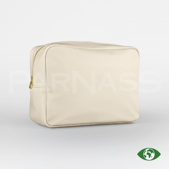 Kosmētikas-tualetes piederumu soma SUNDAE ACCESSORY CASE