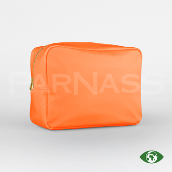 Kosmētikas-tualetes piederumu soma SUNDAE ACCESSORY CASE