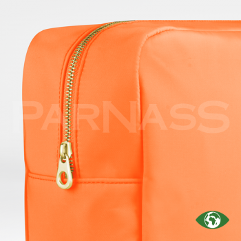 Kosmētikas-tualetes piederumu soma SUNDAE ACCESSORY CASE