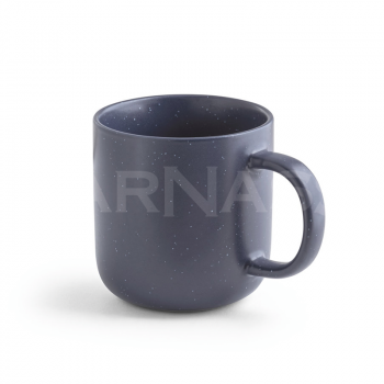 Krūze CONSTELLATION