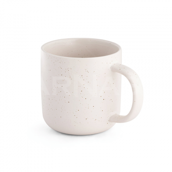 Krūze CONSTELLATION