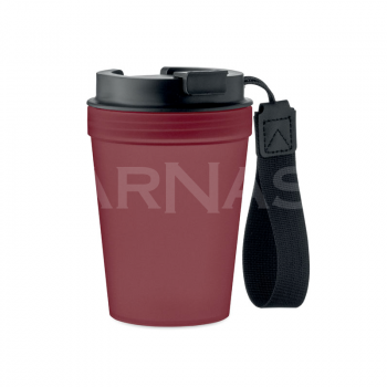 Krūze ISFORDEN TUMBLER