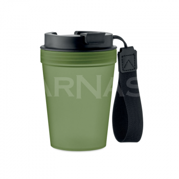 Krūze ISFORDEN TUMBLER