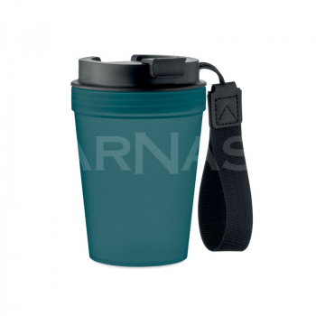 Krūze ISFORDEN TUMBLER