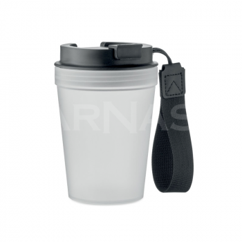 Krūze ISFORDEN TUMBLER