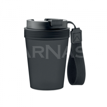 Krūze ISFORDEN TUMBLER